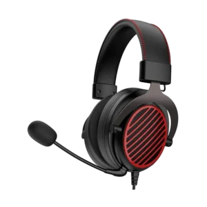 هدست با سیم ردراگون Redragon H540 Luna