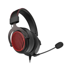 هدست با سیم ردراگون Redragon H540 Luna