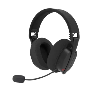 هدست بی سیم گیمینگ ردراگون Redragon H888