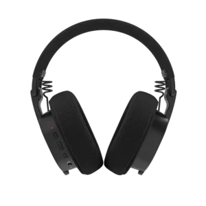 هدست بی سیم گیمینگ ردراگون Redragon H888