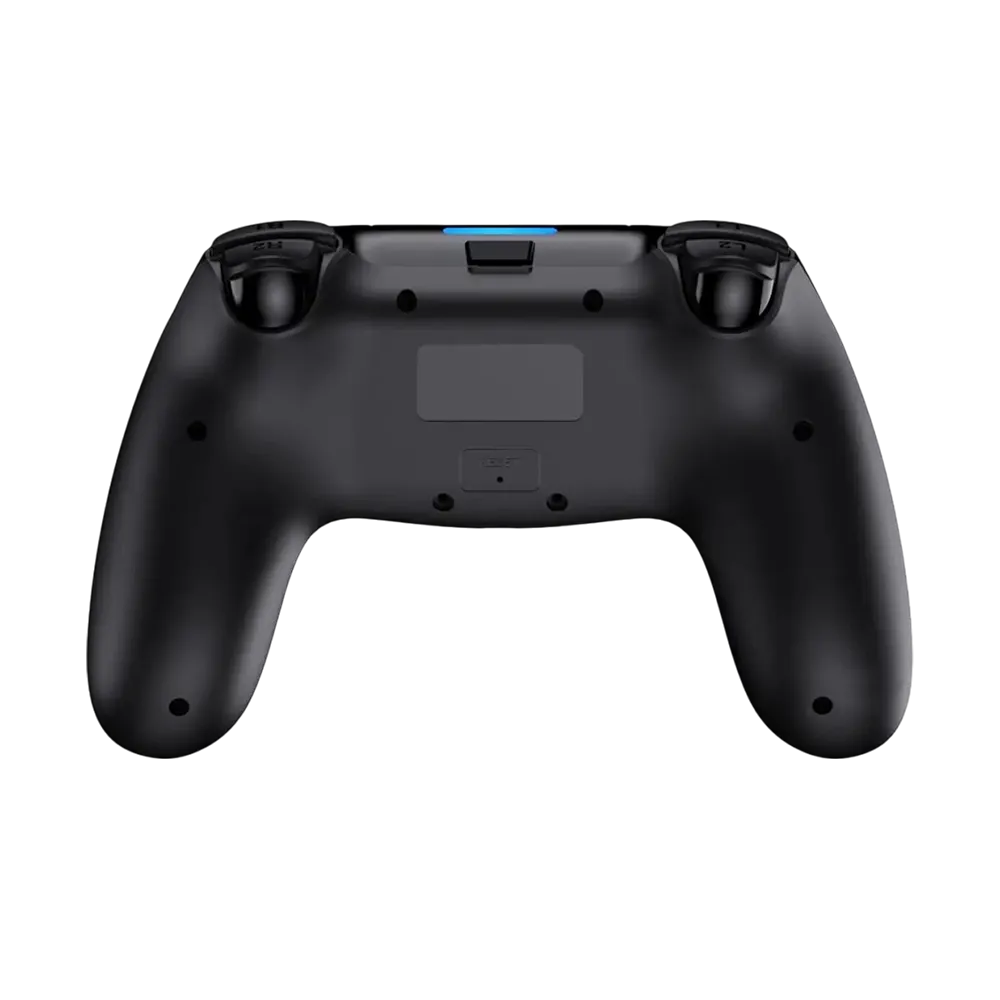 دسته بازی بی سیم ردراگون Redragon Juno G818 دسته بازی بی سیم ردراگون Redragon Juno G818