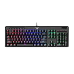 کیبورد Redragon K580RGB-1