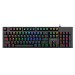 ;df,vnRedragon K592RGB-PRO-1