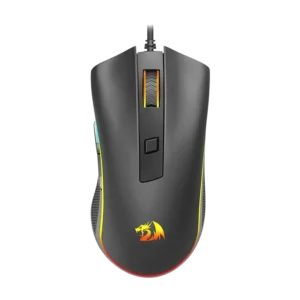 ماوس باسیم ردراگون Redragon M611 RGB