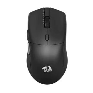 ماوس ردراگون Redragon M815 Neva Pro