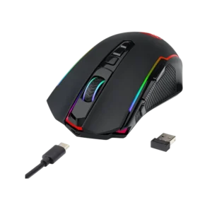 ماوس ردراگون Redragon M910-KS Ranger Lite