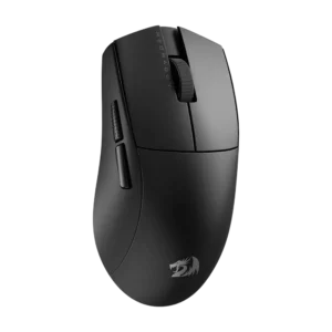 موس بی سیم ردراگون Redragon M916 PRO 4K Black