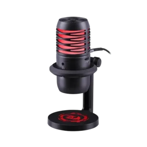 میکروفون ردراگون مدل Redragon NEBULA GM211