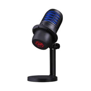 میکروفون ردراگون مدل Redragon NEBULA GM211