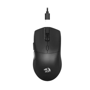 ماوس ردراگون Redragon NEVA M815 8K