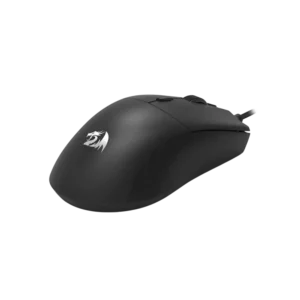 ماوس ردراگون Redragon NEVA M815 8K