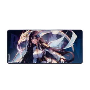 موس پد ردراگون Redragon P046-L