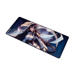 موس پد ردراگون Redragon P046-L