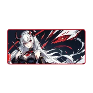 موس پد ردراگون Redragon P047-L