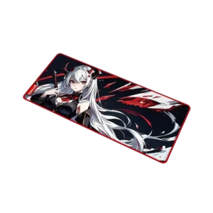 موس پد ردراگون Redragon P047-L
