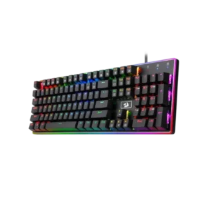 کیبورد باسیم مکانیکال ردراگون Redragon Ratri K595 RGB