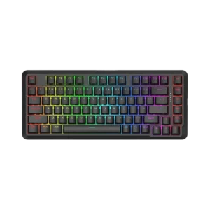 کیبورد بی سیم/باسیم ردراگون Redragon STORMRAZOR K713 Pro