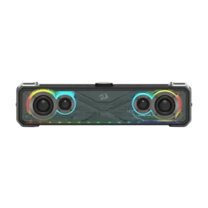 اسپیکر بی سیم ردراگون Redragon SURGE GS817 RGB