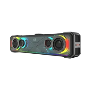 اسپیکر بی سیم ردراگون Redragon SURGE GS817 RGB