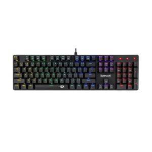 کیبورد باسیم مکانیکال ردراگون Redragon Sindri K671 RGB