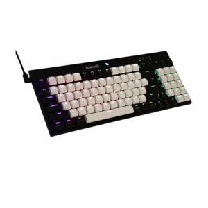 کیبورد باسیم مکانیکال ردراگون Redragon Sion K653 RGB