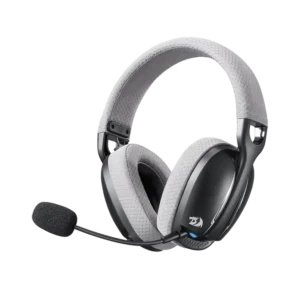 هدست بی سیم ردراگون Redragon Skuld H878 BG