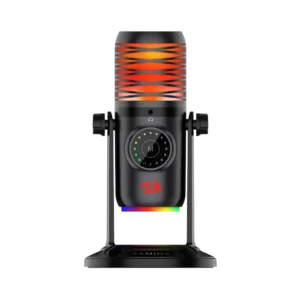 میکروفون ردراگون مدل Redragon Stellaris GM306