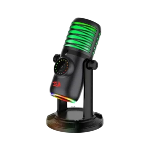 میکروفون ردراگون مدل Redragon Stellaris GM306