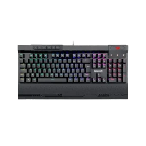 Redragon Surya 2 کیبورد