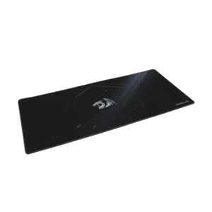 موس پد ردراگون Redragon XEON P041 XL