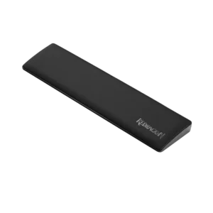 پد تکیه گاه ردراگون Redragon meteor M P036