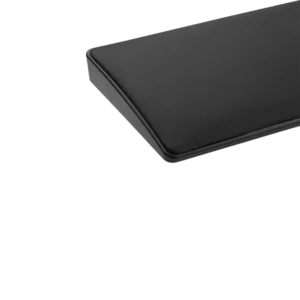 پد تکیه گاه ردراگون Redragon meteor M P036