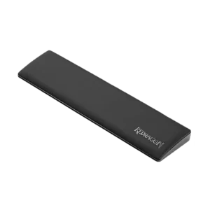 پد تکیه گاه ردراگون Redragon meteor S P035