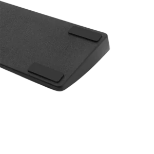 پد تکیه گاه ردراگون Redragon meteor S P035