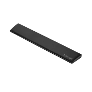 پد تکیه گاه ردراگون Redragon meteor S P037
