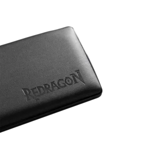 پد تکیه گاه ردراگون Redragon meteor S P037