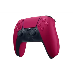دسته بازی قرمز SONY PS5 DualSense Red
