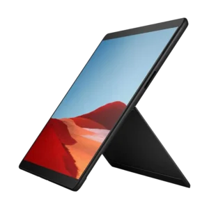 سرفیس 10 پرو مایکروسافت SURFACE Pro 10-A Ultra 7165U/16GBArc