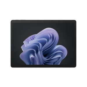 سرفیس 10 پرو مایکروسافت SURFACE Pro 10-A Ultra 7165U/16GBArc