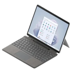 سرفیس پرو 9 مایکروسافت SURFACE Pro 9-G SQ3/16GB/512GB/Adreno