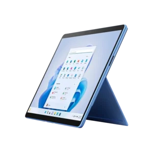 سرفیس پرو 9 مایکروسافت SURFACE Pro 9-I i7 1255U/16GB/256GB/Iris XE