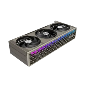 کارت گرافیک سافایر مدل Sapphire NITRO Plus RX 9070 XT OC 16GB