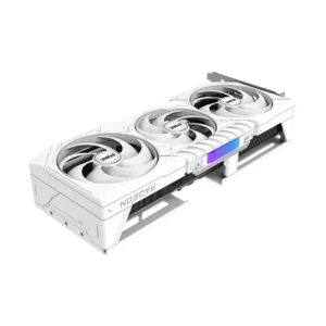 کارت گرافیک Sapphire Pure RX 9070 XT OC 16GB