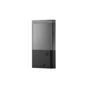 حافظه اس اس دی سیگیت SSD Seagate Storage 1TB برای Xbox Series X/S