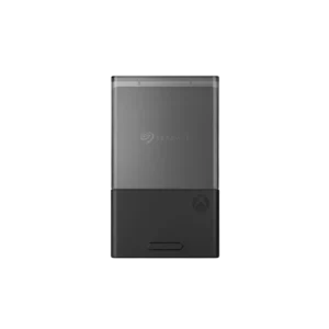 حافظه اس اس دی سیگیت SSD Seagate Storage 1TB برای Xbox Series X/S