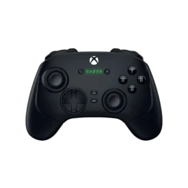 دسته بازی ایکس باکس مدل Series S/X Razer Wolverine V3 Pro