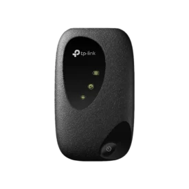 مودم همراه تی پی لینک TP-LINK M7000 4G LTE