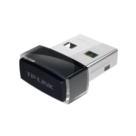 دانگل شبکه تی پی لینک TP-Link TL-WN725N N150
