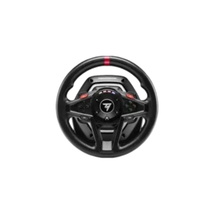 فرمان بازی تراست مستر Thrustmaster T128X برای XBOX