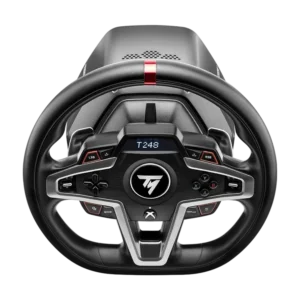 فرمان بازی تراست مستر Thrustmaster T248 برای XBOX